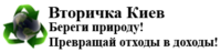cropped-Untitled-1-2.png